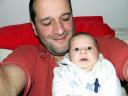dscf3710.JPG