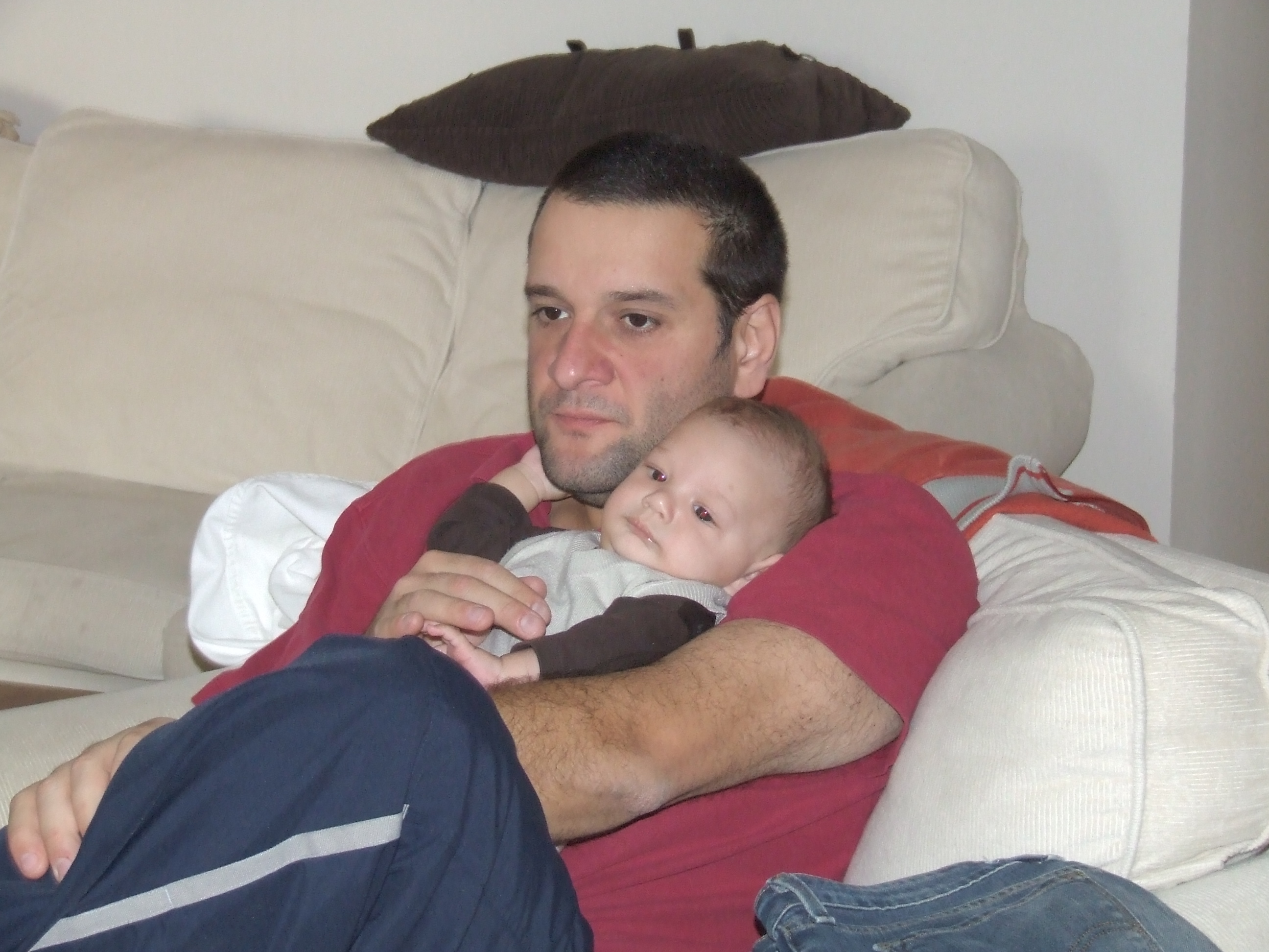 dscf3883.JPG
