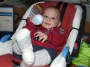 dscf4047.JPG