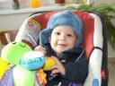 dscf4143.JPG