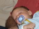 dscf4291.JPG