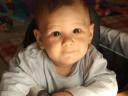 dscf4469-1.JPG