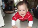 dscf4517.JPG