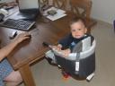 dscf4617.JPG