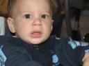 dscf4622.JPG