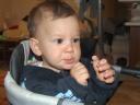 dscf4623.JPG