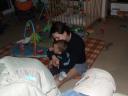 dscf4652.JPG