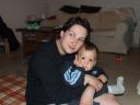 dscf4653.JPG