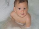dscf4658.JPG
