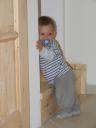 dscf4756.JPG