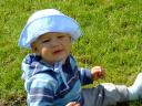 dscf4881.JPG