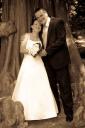 effekt-272.jpg
