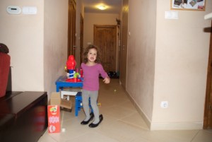 fotó (8)