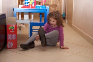 fotó (9)