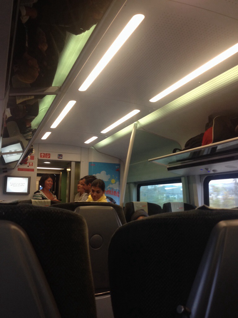 20130929-093141.jpg