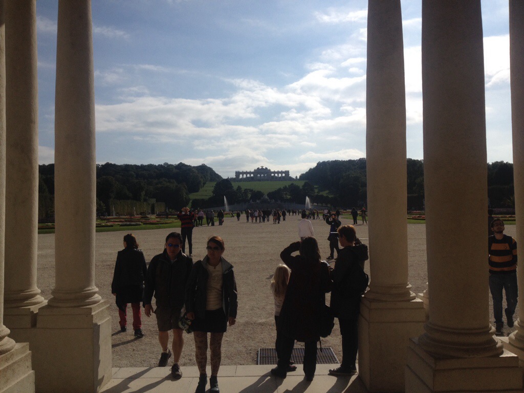 20130929-093222.jpg
