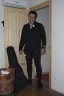 dsc_0001.jpg