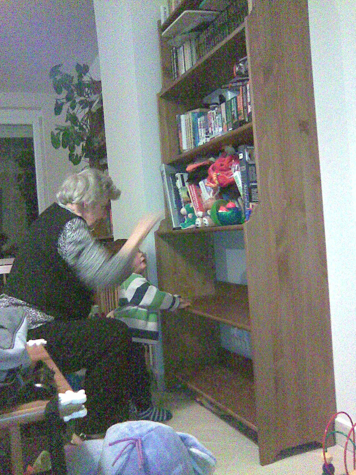 20081008.jpg 20081008.jpg
