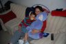 dsc_0489.jpg