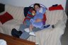dsc_0493.jpg