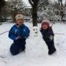 IMG_1970-150x150.jpg IMG_1970-150x150.jpg